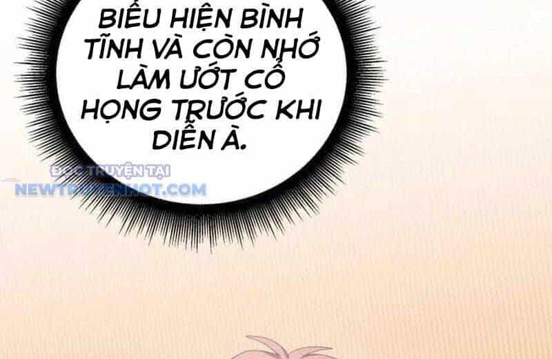 Studio Tùy Hứng Của Nghệ Sĩ Thiên Tài - Chương 55 - ảnh 147