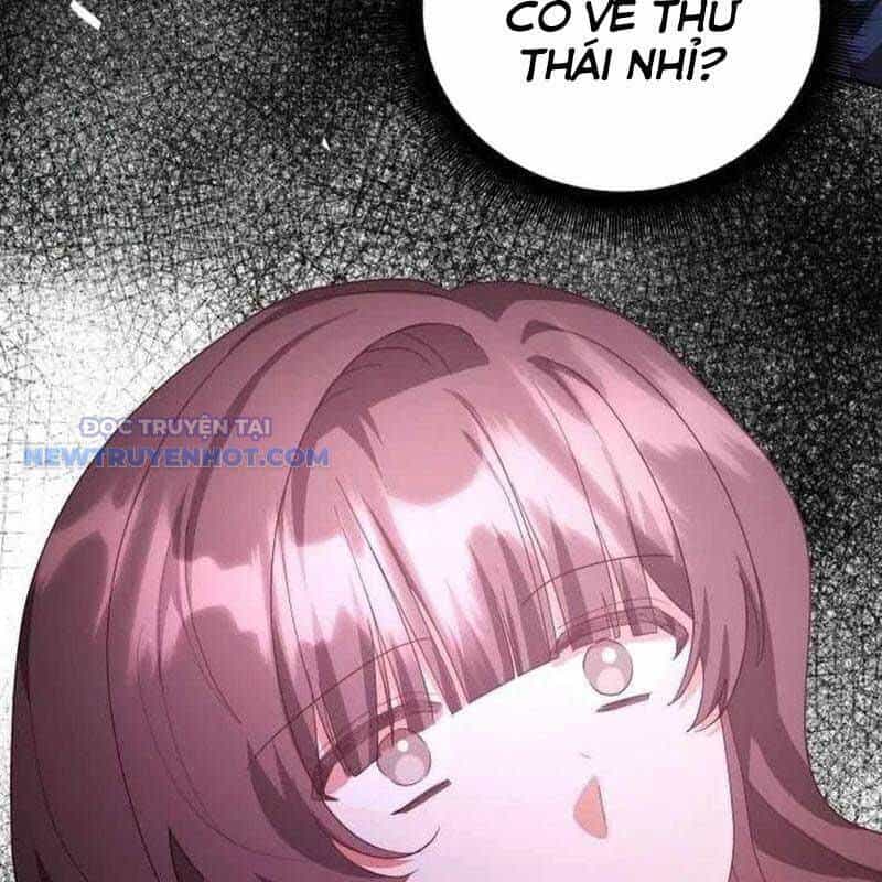 Studio Tùy Hứng Của Nghệ Sĩ Thiên Tài - Chương 55 - ảnh 149