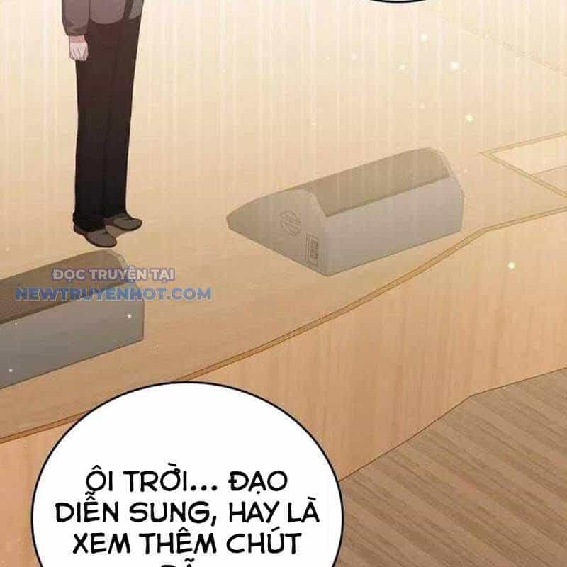 Studio Tùy Hứng Của Nghệ Sĩ Thiên Tài - Chương 55 - ảnh 30