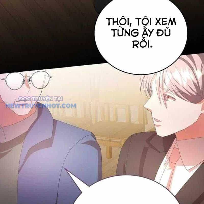 Studio Tùy Hứng Của Nghệ Sĩ Thiên Tài - Chương 55 - ảnh 32