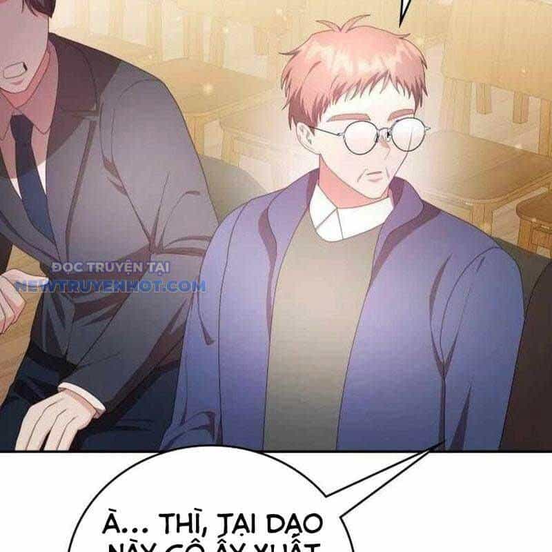 Studio Tùy Hứng Của Nghệ Sĩ Thiên Tài - Chương 55 - ảnh 44
