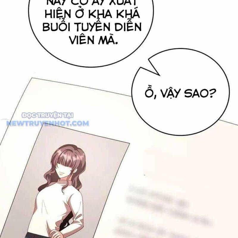 Studio Tùy Hứng Của Nghệ Sĩ Thiên Tài - Chương 55 - ảnh 45