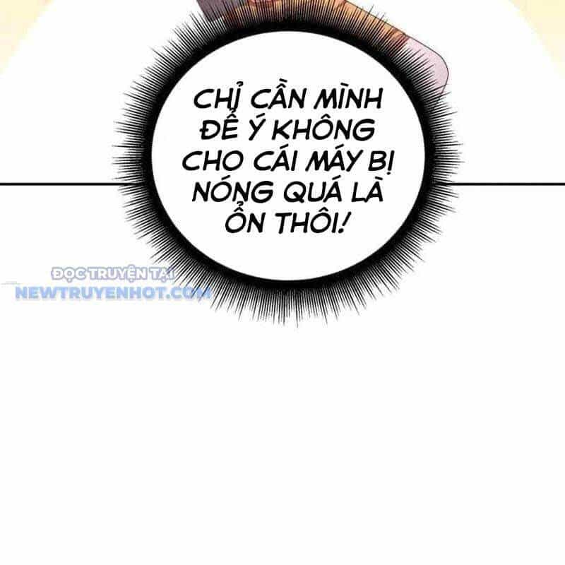 Studio Tùy Hứng Của Nghệ Sĩ Thiên Tài - Chương 55 - ảnh 67