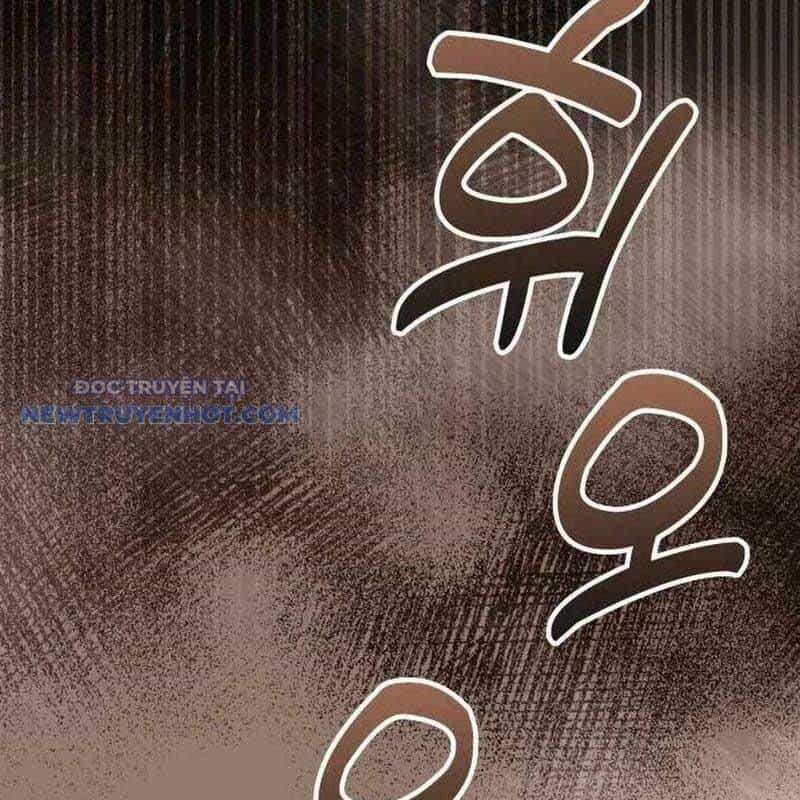 Studio Tùy Hứng Của Nghệ Sĩ Thiên Tài - Chương 56 - ảnh 105