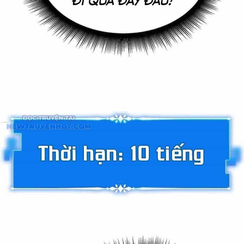 Studio Tùy Hứng Của Nghệ Sĩ Thiên Tài - Chương 56 - ảnh 111