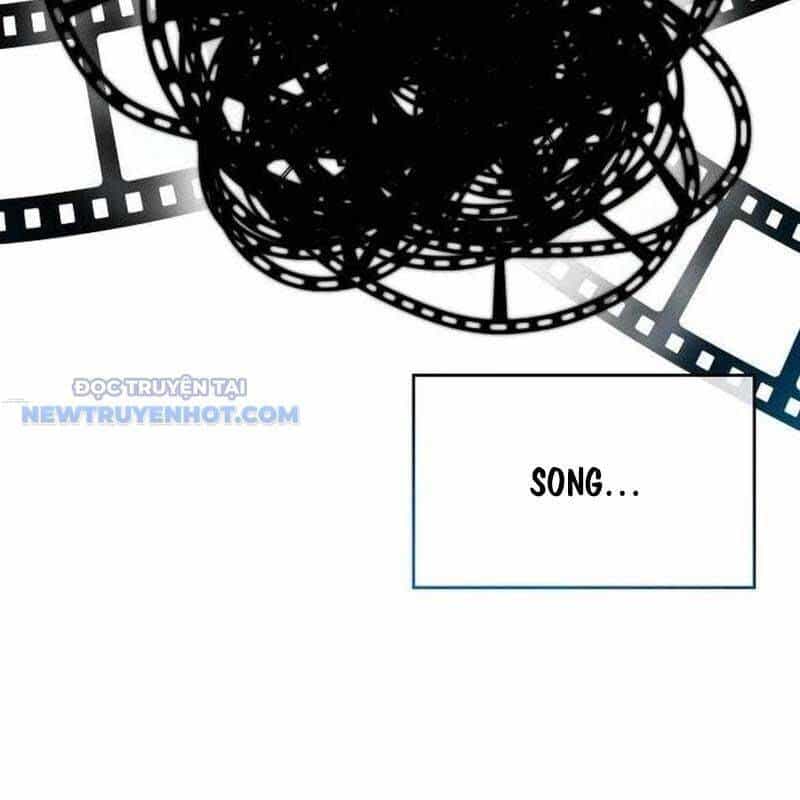 Studio Tùy Hứng Của Nghệ Sĩ Thiên Tài - Chương 56 - ảnh 127