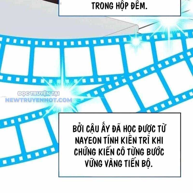 Studio Tùy Hứng Của Nghệ Sĩ Thiên Tài - Chương 56 - ảnh 131
