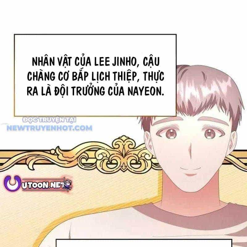 Studio Tùy Hứng Của Nghệ Sĩ Thiên Tài - Chương 56 - ảnh 132