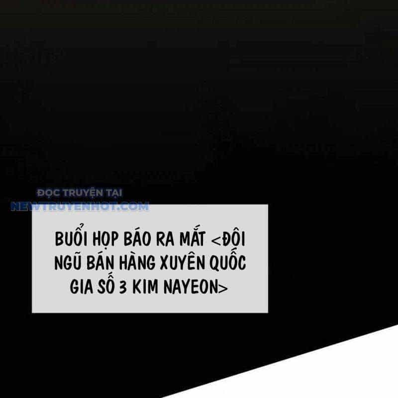 Studio Tùy Hứng Của Nghệ Sĩ Thiên Tài - Chương 56 - ảnh 150