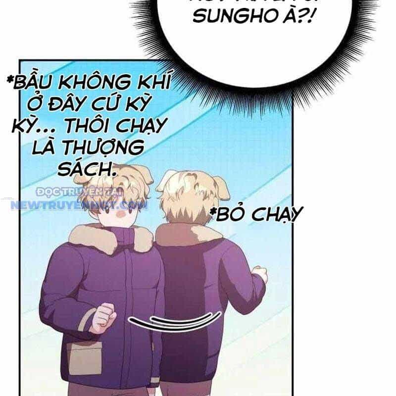 Studio Tùy Hứng Của Nghệ Sĩ Thiên Tài - Chương 56 - ảnh 175