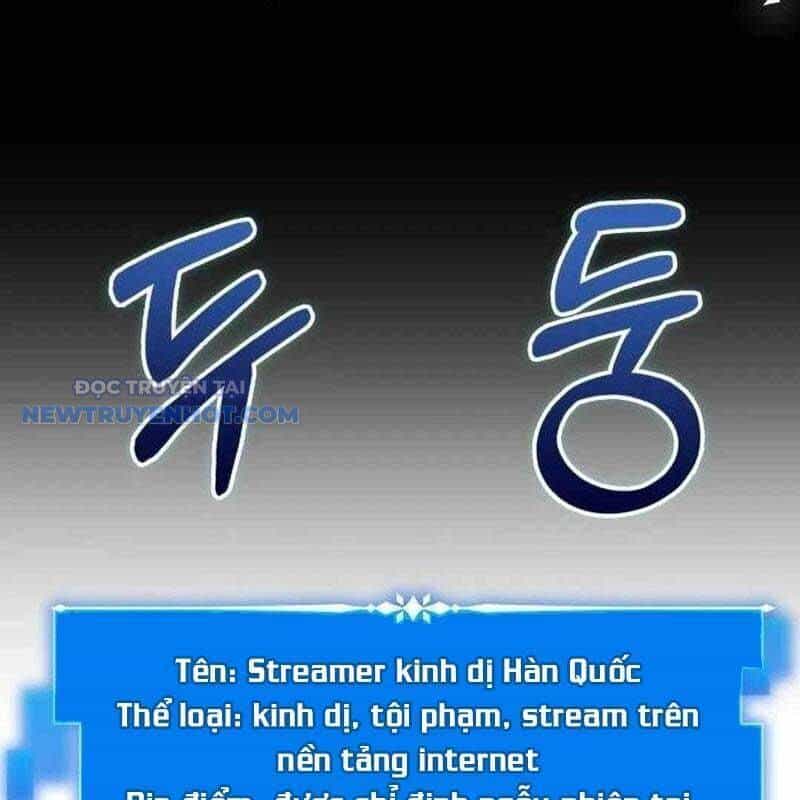 Studio Tùy Hứng Của Nghệ Sĩ Thiên Tài - Chương 56 - ảnh 196
