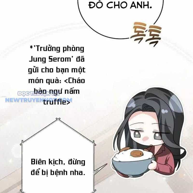 Studio Tùy Hứng Của Nghệ Sĩ Thiên Tài - Chương 56 - ảnh 34
