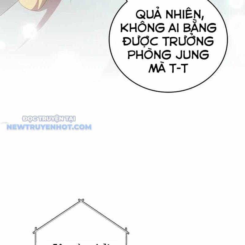 Studio Tùy Hứng Của Nghệ Sĩ Thiên Tài - Chương 56 - ảnh 37