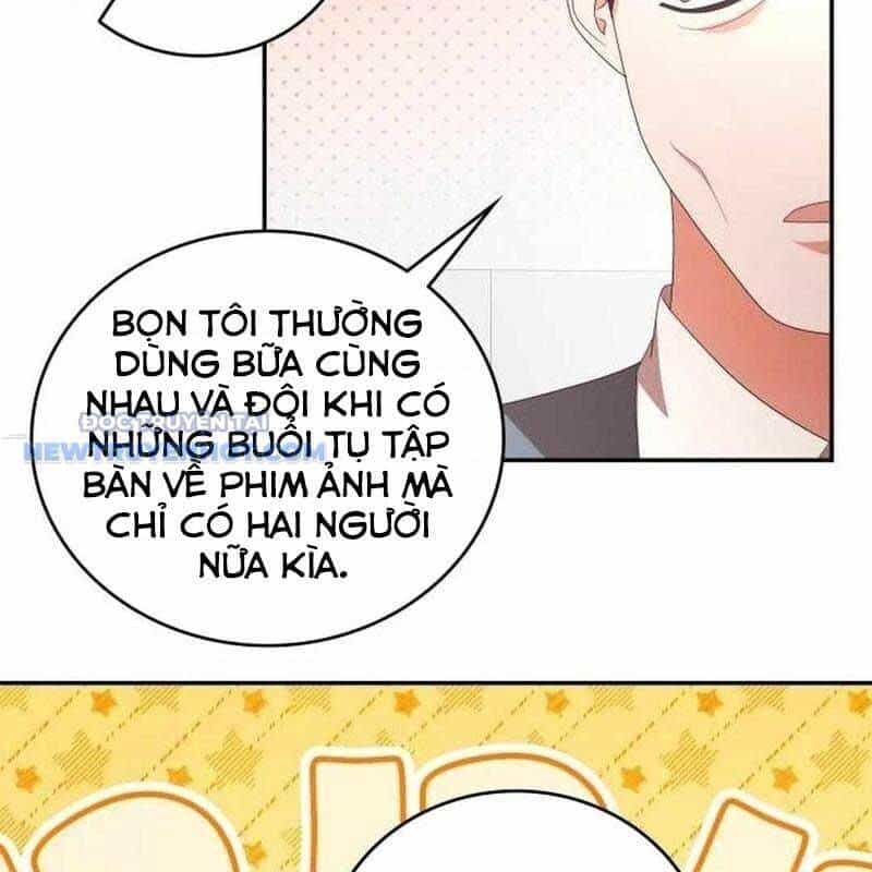 Studio Tùy Hứng Của Nghệ Sĩ Thiên Tài - Chương 56 - ảnh 48