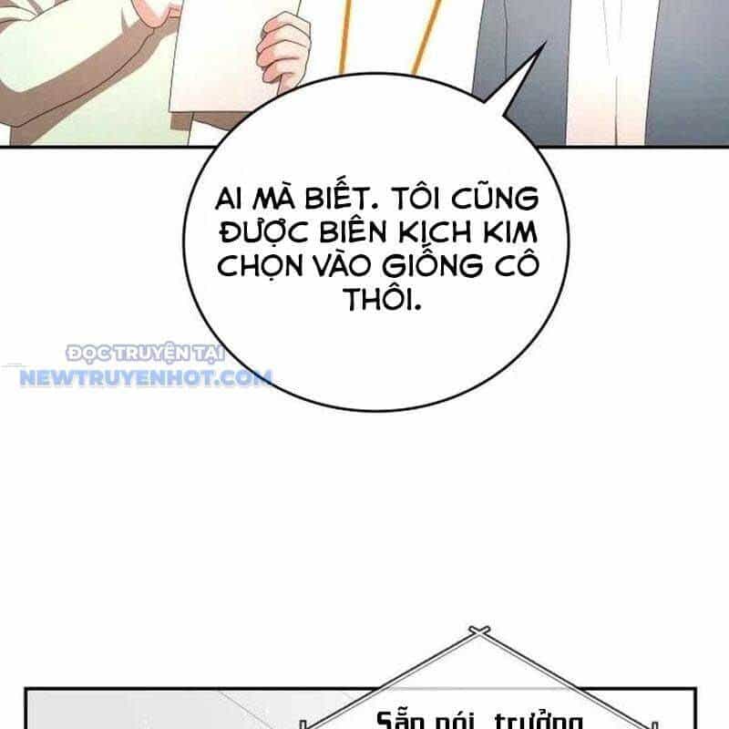Studio Tùy Hứng Của Nghệ Sĩ Thiên Tài - Chương 56 - ảnh 50
