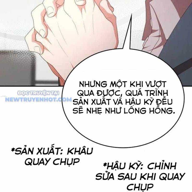 Studio Tùy Hứng Của Nghệ Sĩ Thiên Tài - Chương 56 - ảnh 66