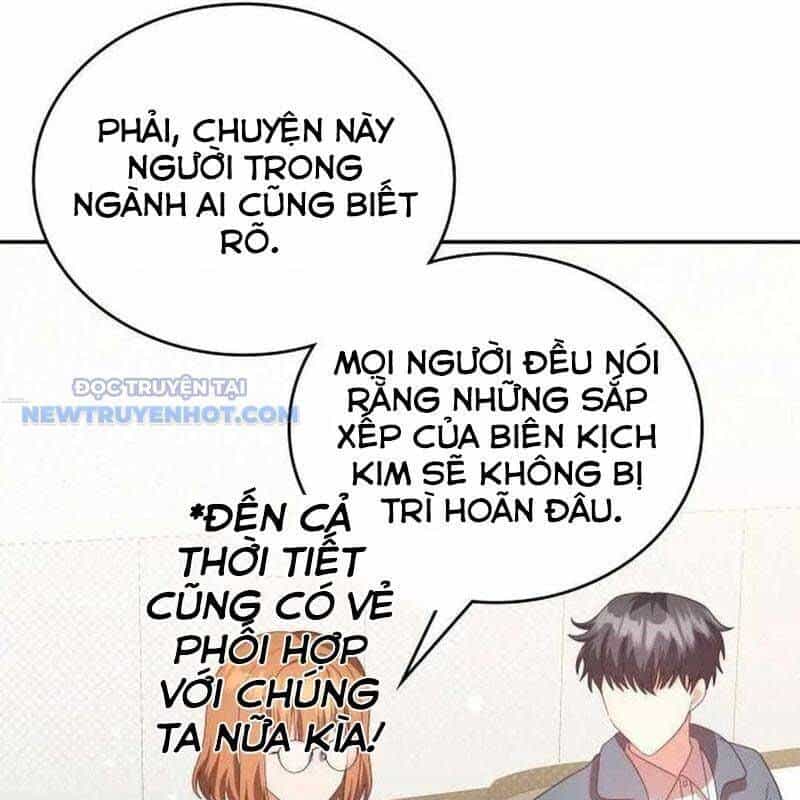 Studio Tùy Hứng Của Nghệ Sĩ Thiên Tài - Chương 56 - ảnh 68
