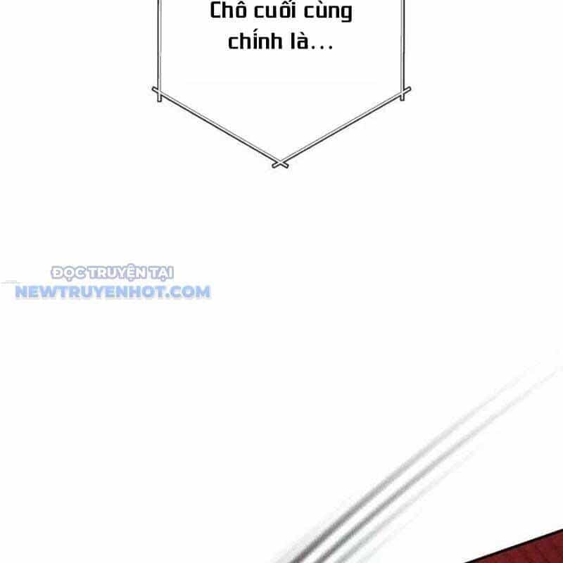 Studio Tùy Hứng Của Nghệ Sĩ Thiên Tài - Chương 56 - ảnh 83