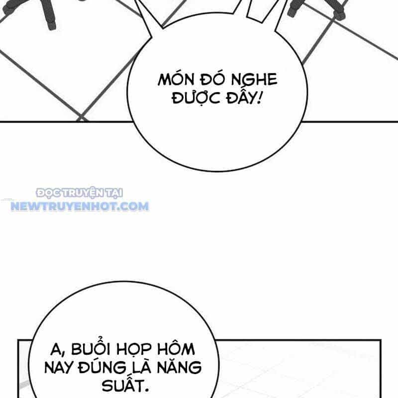 Studio Tùy Hứng Của Nghệ Sĩ Thiên Tài - Chương 56 - ảnh 94