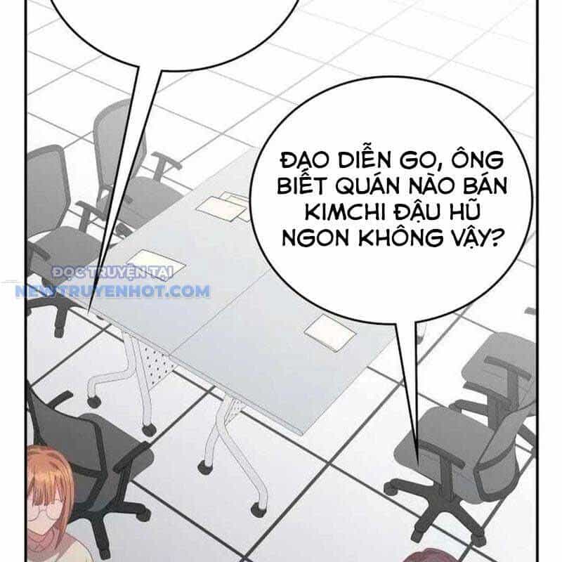 Studio Tùy Hứng Của Nghệ Sĩ Thiên Tài - Chương 56 - ảnh 95
