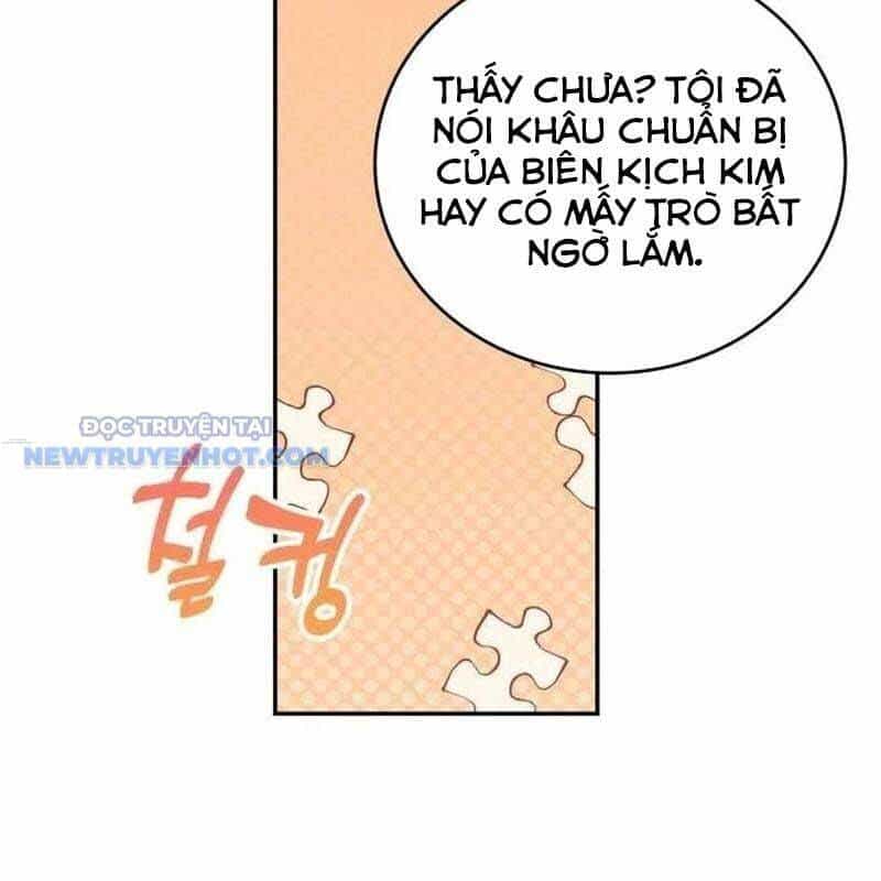 Studio Tùy Hứng Của Nghệ Sĩ Thiên Tài - Chương 56 - ảnh 97