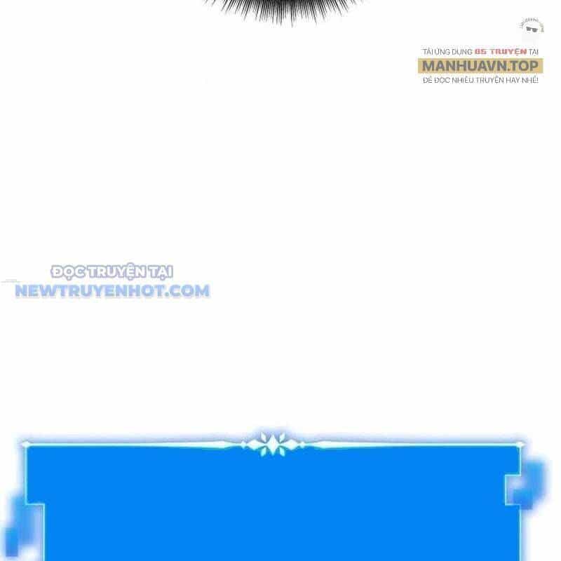Studio Tùy Hứng Của Nghệ Sĩ Thiên Tài - Chương 57 - ảnh 11