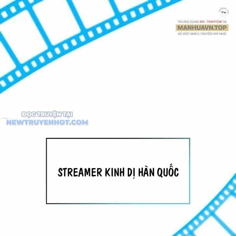 Studio Tùy Hứng Của Nghệ Sĩ Thiên Tài - Chương 57 - ảnh 111