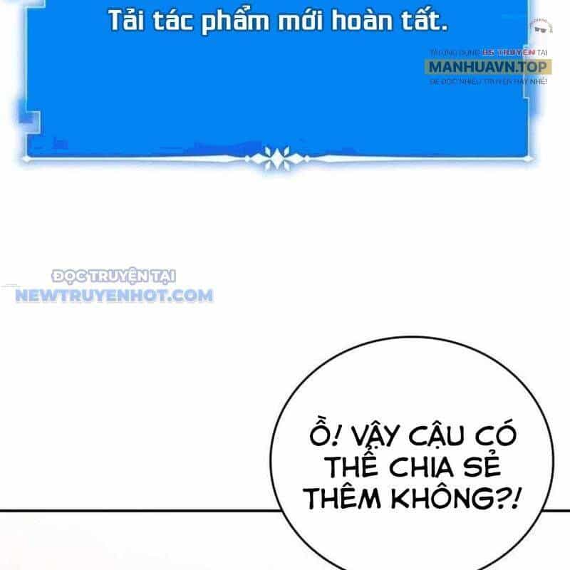 Studio Tùy Hứng Của Nghệ Sĩ Thiên Tài - Chương 57 - ảnh 12