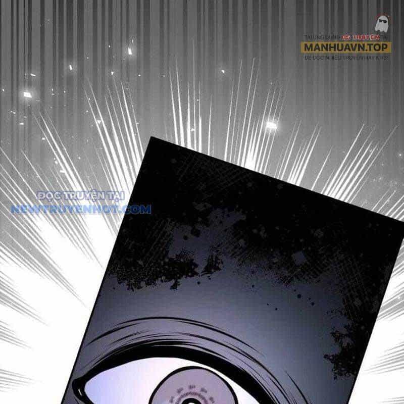 Studio Tùy Hứng Của Nghệ Sĩ Thiên Tài - Chương 57 - ảnh 131