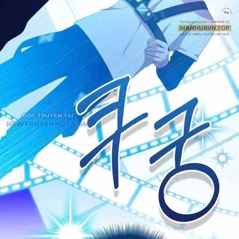 Studio Tùy Hứng Của Nghệ Sĩ Thiên Tài - Chương 57 - ảnh 139