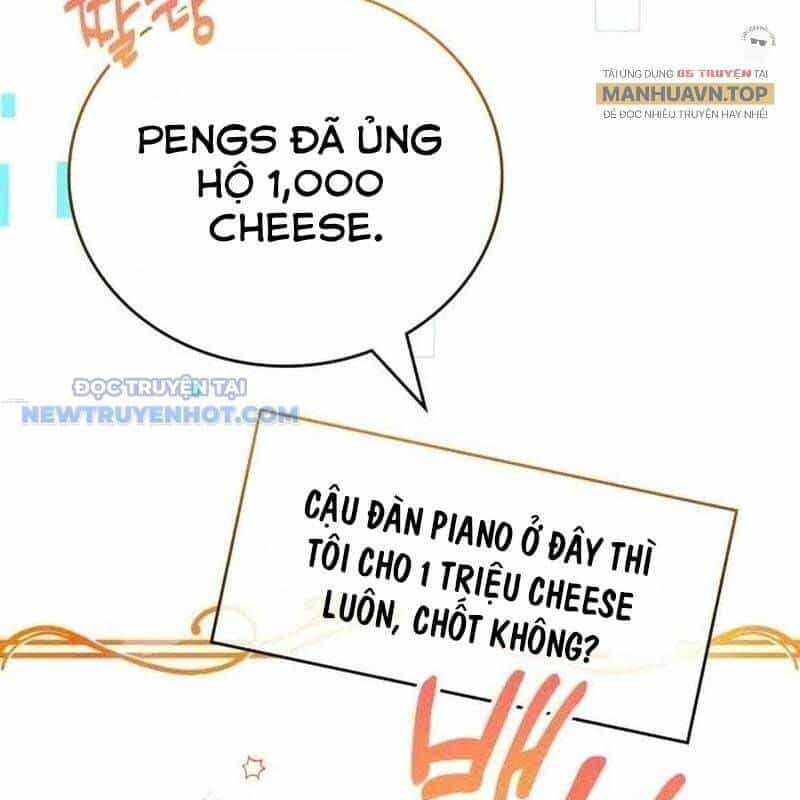 Studio Tùy Hứng Của Nghệ Sĩ Thiên Tài - Chương 57 - ảnh 141