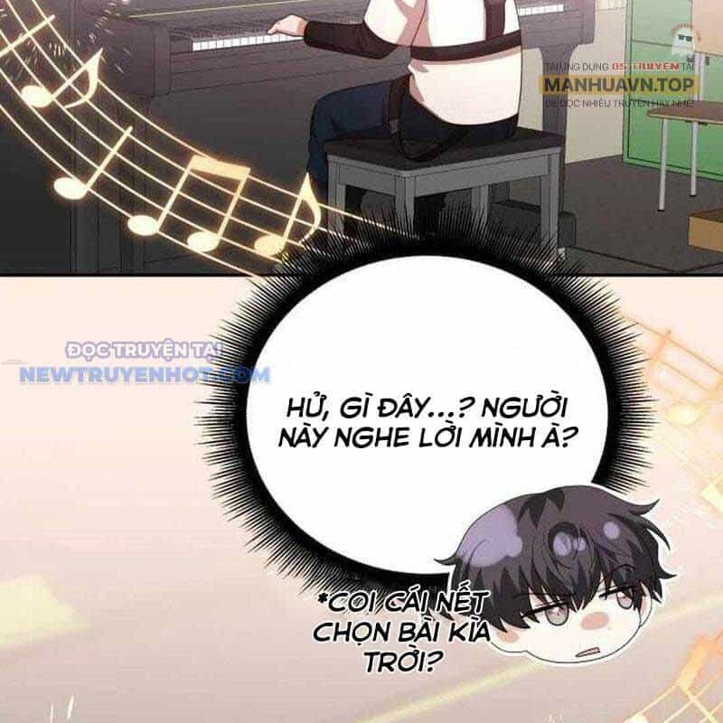 Studio Tùy Hứng Của Nghệ Sĩ Thiên Tài - Chương 57 - ảnh 148