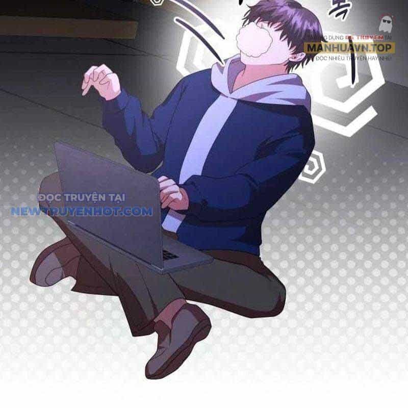 Studio Tùy Hứng Của Nghệ Sĩ Thiên Tài - Chương 57 - ảnh 174