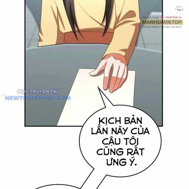 Studio Tùy Hứng Của Nghệ Sĩ Thiên Tài - Chương 57 - ảnh 190