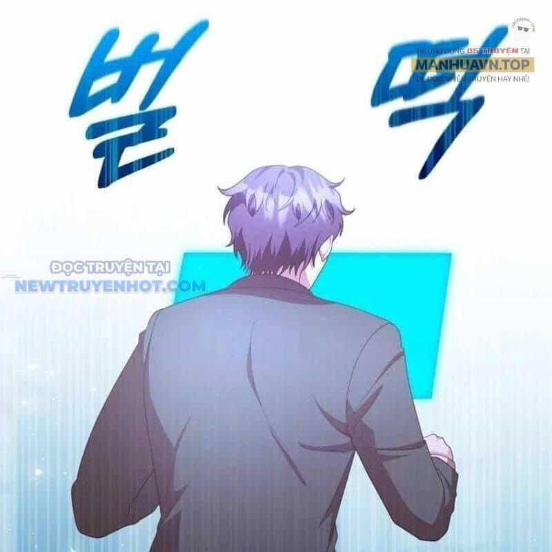 Studio Tùy Hứng Của Nghệ Sĩ Thiên Tài - Chương 57 - ảnh 20