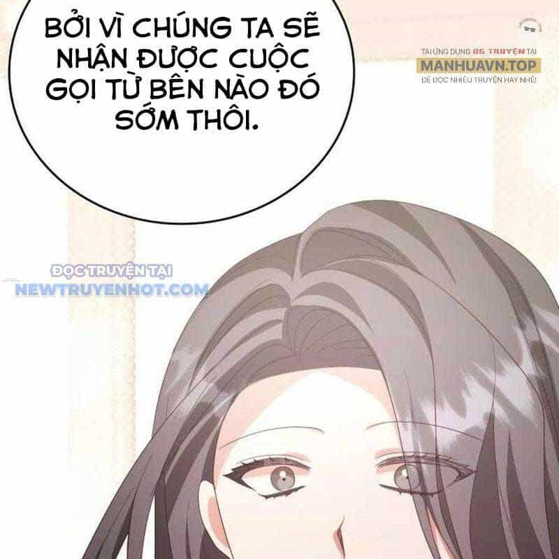 Studio Tùy Hứng Của Nghệ Sĩ Thiên Tài - Chương 57 - ảnh 202