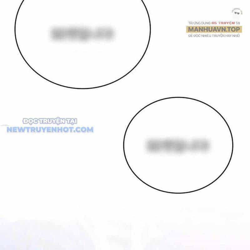 Studio Tùy Hứng Của Nghệ Sĩ Thiên Tài - Chương 57 - ảnh 3