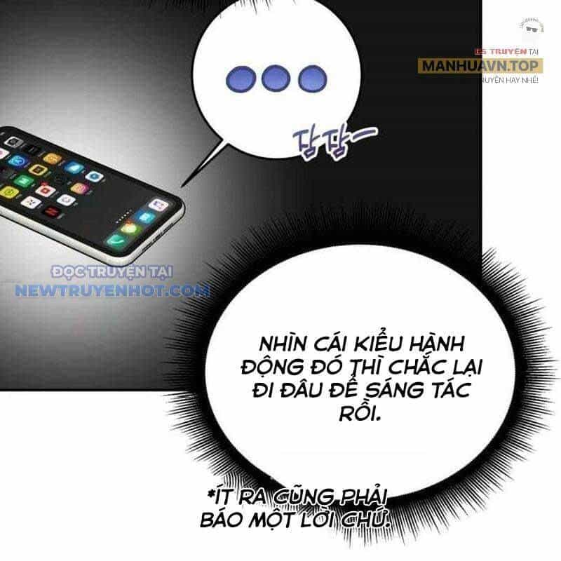 Studio Tùy Hứng Của Nghệ Sĩ Thiên Tài - Chương 57 - ảnh 35
