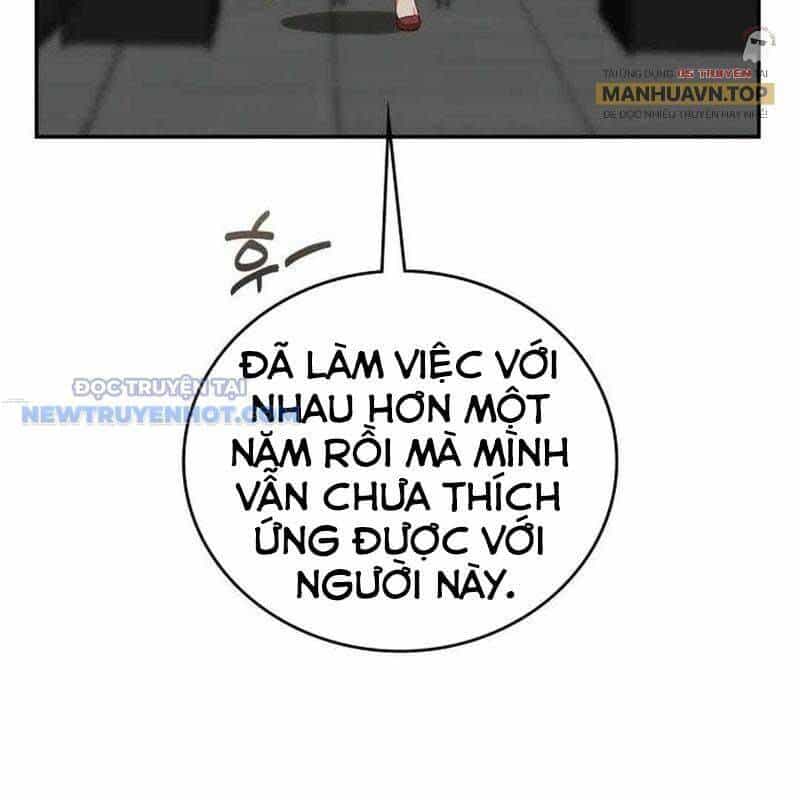 Studio Tùy Hứng Của Nghệ Sĩ Thiên Tài - Chương 57 - ảnh 38