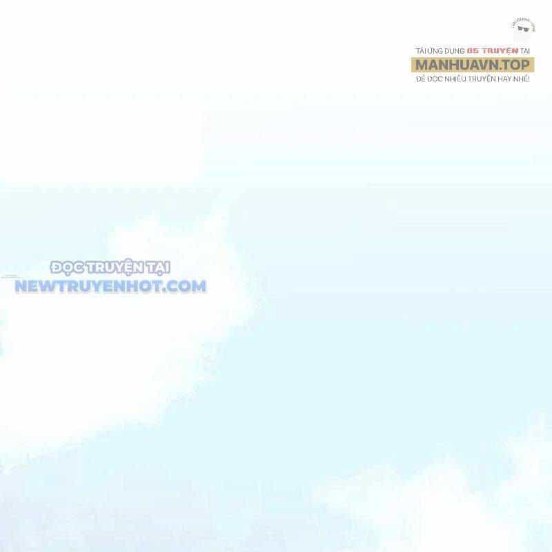 Studio Tùy Hứng Của Nghệ Sĩ Thiên Tài - Chương 57 - ảnh 41
