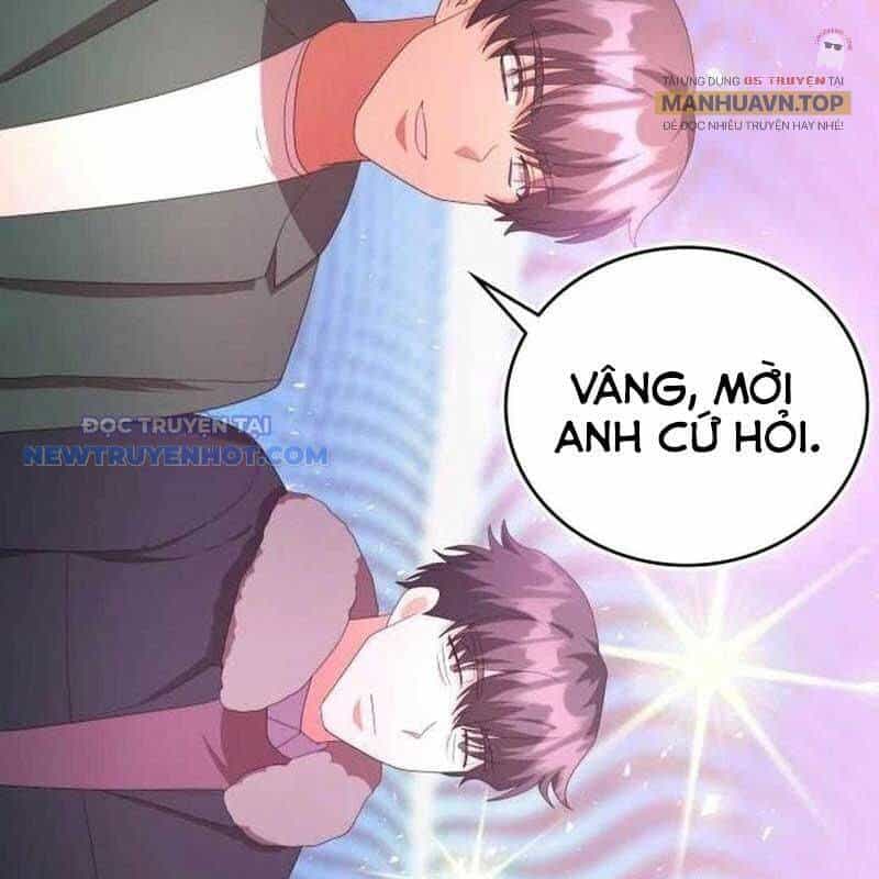 Studio Tùy Hứng Của Nghệ Sĩ Thiên Tài - Chương 57 - ảnh 5