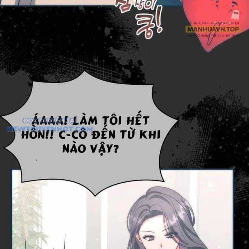 Studio Tùy Hứng Của Nghệ Sĩ Thiên Tài - Chương 57 - ảnh 79