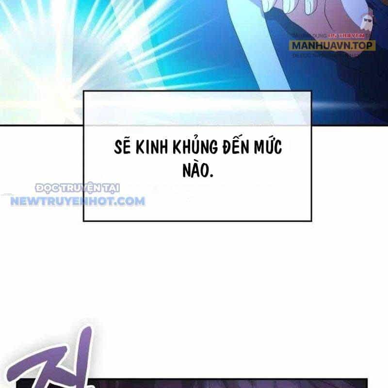 Studio Tùy Hứng Của Nghệ Sĩ Thiên Tài - Chương 57 - ảnh 87