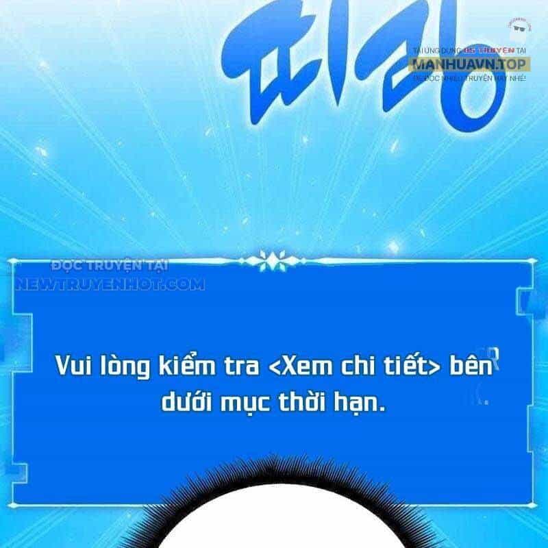 Studio Tùy Hứng Của Nghệ Sĩ Thiên Tài - Chương 57 - ảnh 91