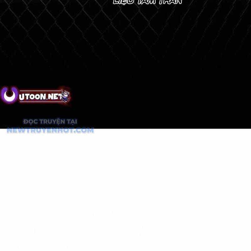 Studio Tùy Hứng Của Nghệ Sĩ Thiên Tài - Chương 58 - ảnh 131