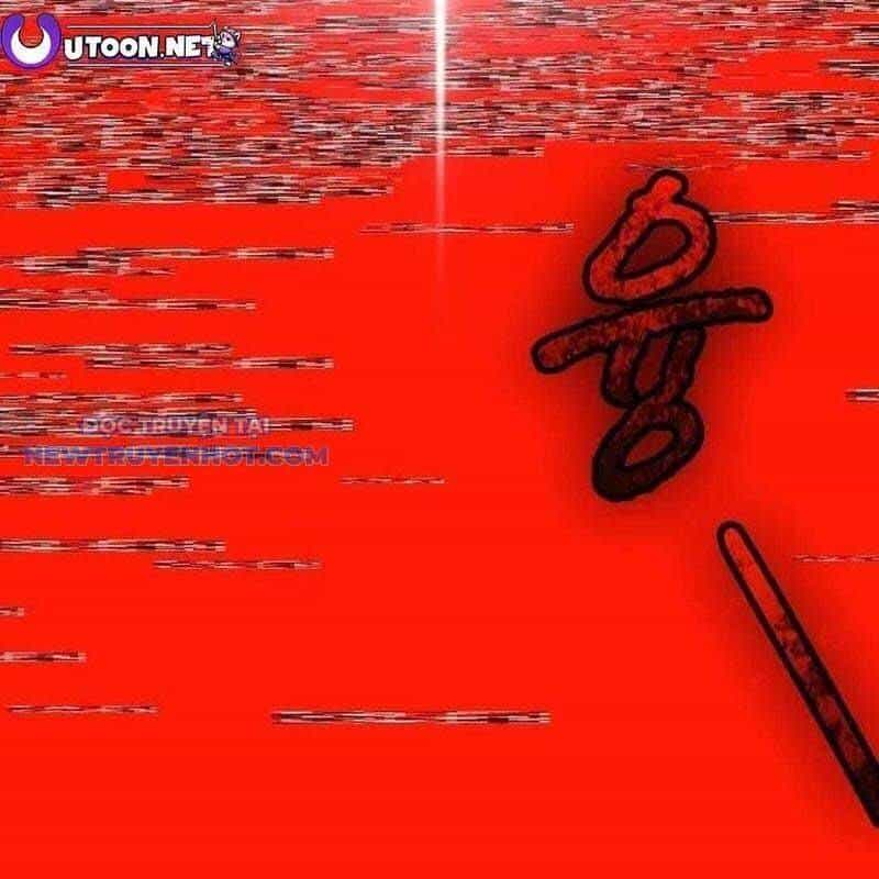 Studio Tùy Hứng Của Nghệ Sĩ Thiên Tài - Chương 58 - ảnh 173
