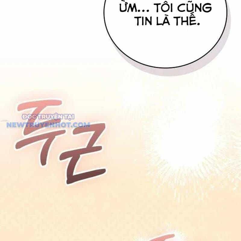 Studio Tùy Hứng Của Nghệ Sĩ Thiên Tài - Chương 58 - ảnh 23