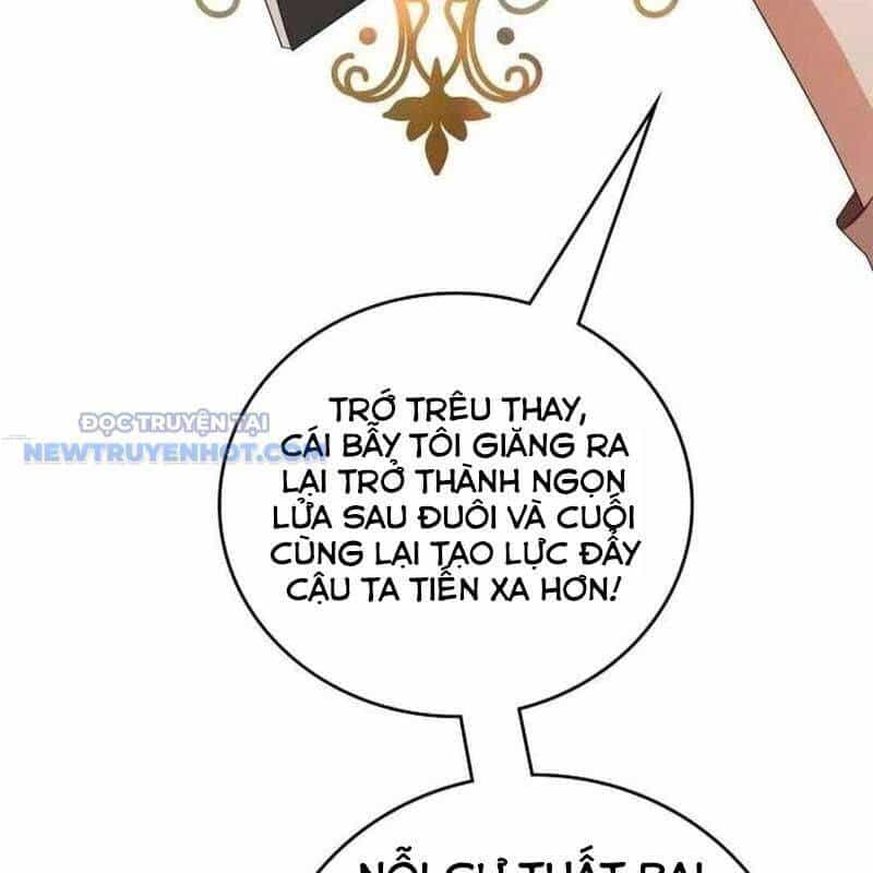 Studio Tùy Hứng Của Nghệ Sĩ Thiên Tài - Chương 58 - ảnh 31