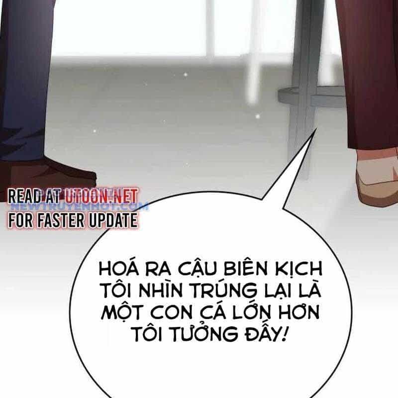 Studio Tùy Hứng Của Nghệ Sĩ Thiên Tài - Chương 58 - ảnh 34