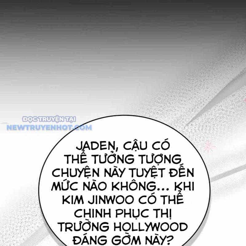 Studio Tùy Hứng Của Nghệ Sĩ Thiên Tài - Chương 58 - ảnh 43